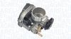 CIF_TB0087_WR.JPG