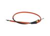 BOSCH Seilzug, Feststellbremse 1 987 477 938 - 1987477938 passend f&uuml;r 82 00 214 752