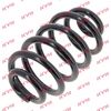 KYB RX6790 Suspension Spring