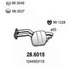 28.6015_1.JPG
