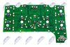 EMMI-AU-002_2-WM.JPG