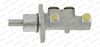 Ferodo Brake Master Cylinder FHM1327