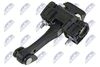 EZC-PE-043_2-WM.JPG