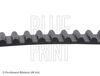 Blue Print Timing Belt ADG07520