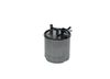 Bosch Fuel Filter F 026 402 059 (F026402059)