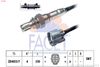 10.7495-FA.JPG
