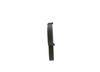 Bosch Timing Belt 1 987 949 096