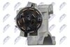 EST-VW-007_7-WM.JPG