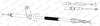 FHB432893_1589379.JPG