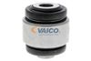тампон, носач