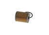 Filtr, pracovní hydraulika F 026 407 291