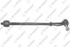 Перехресне керування TEKNOROT SK-402403
