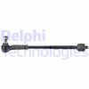 Поперечна рульова тяга DELPHI TL555