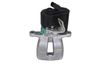 BOSCH Brake Caliper 0 986 134 580