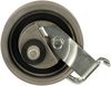 Gates Timing Belt Tensioner Pulley T43017
