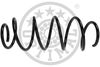 OPT_AF-2062_WM_02.JPG