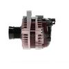 APEC Alternator AAL2577