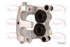 APEC Brake Caliper LCA613