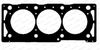 AH7020_60500.JPG
