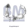 BM92315H_1586217.JPG