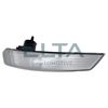 Elta Automotive Direction Indicator EM7019