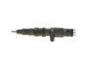 BOSCH FUEL INJECTOR 0445120386 0445120385 FOR MERCEDES ACTROS ANTOS AROCS