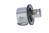 Termostat, chladivo 725020