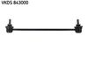 VKDS 843000.JPG