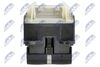 EWS-TY-032_6-WM.JPG