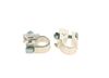 Bosch Battery Terminal Clamp 0 189 999 021