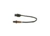Bosch Lambda Sensor 0281004183