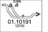A0110191.JPG