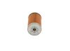 Bosch Fuel Filter 1 457 429 289