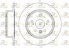 61128-00-MODEL.BMP