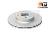 15136831.JPG