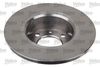 BRAKE_DISC_186569_03.JPG