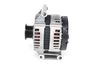 Bosch Alternator 0 121 615 101
