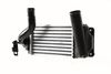 Mahle Charge Air Cooler CI 457 000S