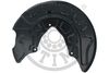 OPT_BSP-1030R_WM_02.JPG