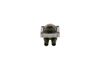 30_0 986 221 033.ZIP