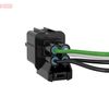 Denso Lambda Sensor DOX-0517