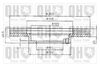 QH_BDC4818_1.JPG