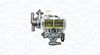 CBM_38DGAS3C_3_WR.JPG