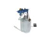 Fuel Feed Unit 058020003U