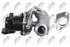 EGR-PE-002_3-WM.JPG