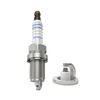 Bosch Spark Plug 0 242 229 576 FR8LCX (0242229576)