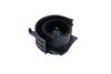 vnitřní ventilátor 34533