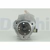 Delphi High Pressure Fuel Pump HRP723