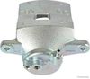 J3223029_H.JPG