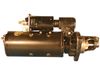 SG0191RB.JPG
